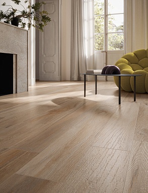 Керамогранит Serenissima Cir Leccio Classico 10x40