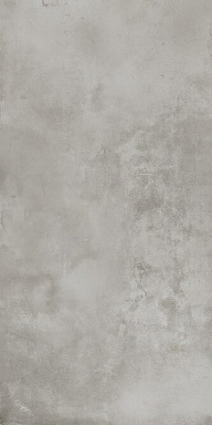 Керамогранит Global Tile GT120603209MR Vibe GT Темно-серый 60x120
