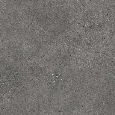 Керамогранит LB-Ceramics 6246-0114 Трэверс темно-серый 45х45