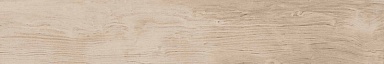 Керамогранит Estima SF02 Soft Wood Creamy неполированный 19.4x120