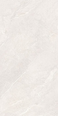 Керамогранит Vitra K948672R0001VTER ArdeStone Белый Матовый R10A Ректификат 60х120