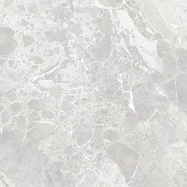 Керамогранит Delacora 6060GRY15 Greiny Gris Sugar 600x600x9.5