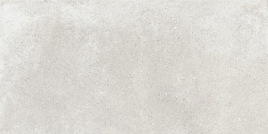 Керамогранит Cersanit C-LS4O522D Lofthouse светло-серый 29,7х59,8