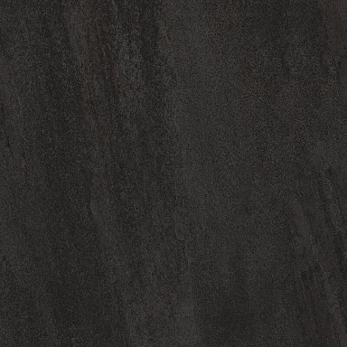Керамогранит Керлайф Volt Black 20mm 60х60