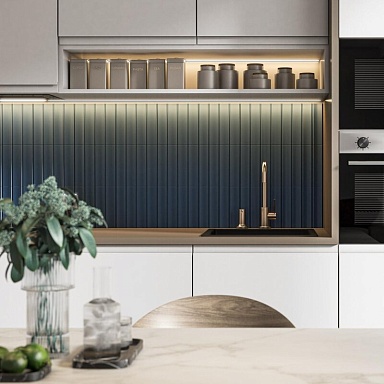 Аква Альта Kerama Marazzi