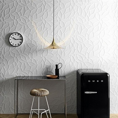 TreverkMust Marazzi Italy
