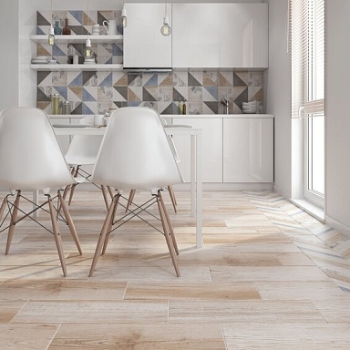 Вестанвинд LB-Ceramics