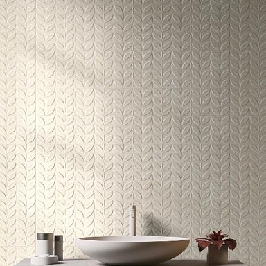 Vida Ragno Marazzi