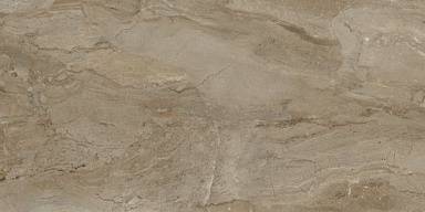 Керамогранит Baldocer Pienza Miele Pulido Rect 80x160