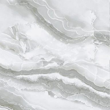 Керамогранит Eurotile 237 ASTON 60x60