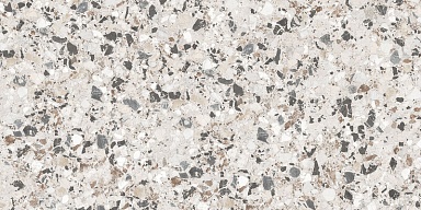 Керамогранит Cerdomus 108368 Neoclassica Lunaria Brushed 60x120