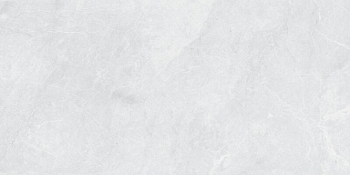 Керамогранит Staro Slim Barcelona Bianco Matt 5мм 60x120