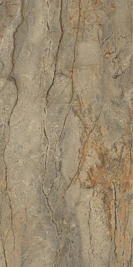 Керамогранит Fusure Ceramic SS12076 Luxury Stone Pol 60x120