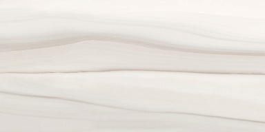 Плитка New Trend WT36TRS05 Treise Light 300x600x9