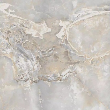Керамогранит PrimaVera PR122 Speranza Gold Light Grey Polished 600x600