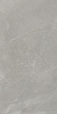 Керамогранит Vitra K948700R0001VTER ArdeStone Серый Матовый R10A Ректификат 60х120