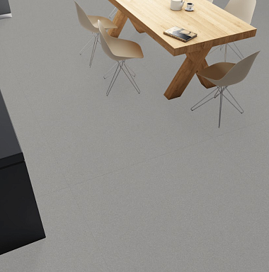 Керамогранит Kevis Timber Wood Carving 60x120