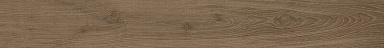 Керамогранит Ametis by Estima AV03 Alavesa Moka Неполированный Рект. 19,4x160x11