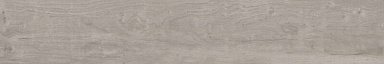 Керамогранит Estima SF03 Soft Wood Grey неполированный 19.4x120