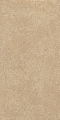 Керамогранит Casa Dolce Casa 781549 Sensi Terre Sabbia Grana Grip 20mm 60x120