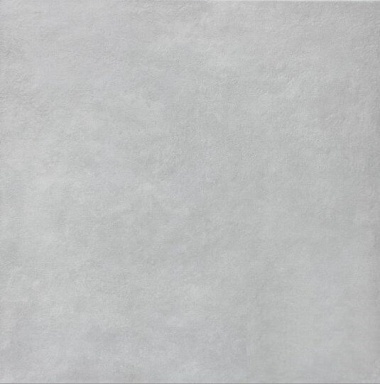 Керамогранит RAKO DAR81723 Extra 80x80