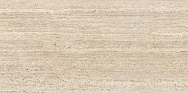 Керамогранит Porcelanosa 100362300 Taranto Marfil L 59.6х120