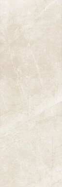 Плитка Eurotile 160 DIM1BG 160 Diamonds Light 29,5х89,5