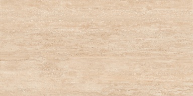 Керамогранит Керлайф Travertino Beige Shape 60x120