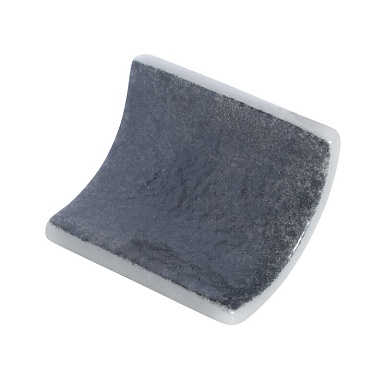 Декоративная вставка Ezarri Cove 16 - B Safe 3х5х3