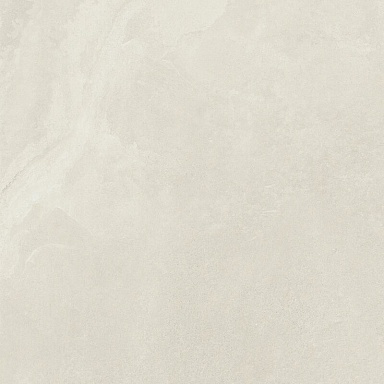 Керамогранит Imola Ceramica A.RCK 60W RM Azuma Rock 60x60