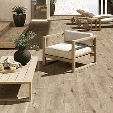 Amazonia Kerastep