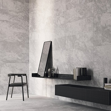 Image Eurotile