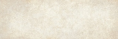 Плитка Baldocer WB4012L Code Sand 40x120