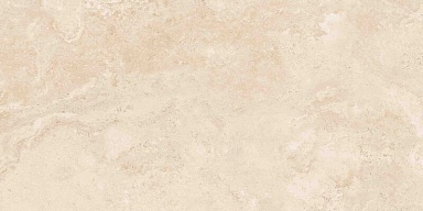 Керамогранит Ennface ENSTN8039MT60120 Travertine Cross Beige Matt 60x120