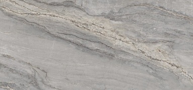 Керамогранит Peronda 37728 Nova Grey/75,5X151/EP 75,5x151