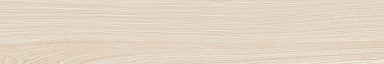 Керамогранит Ametis by Estima SI03 Selection неполированный 19.4х120х10