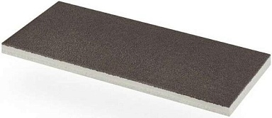 Подступенник Steady Step Подступенок 420 Антрацит 11x30
