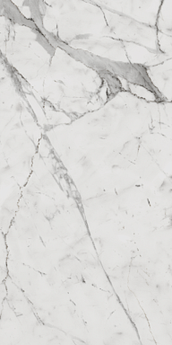 Керамогранит Italon 610015000235 CHARME EVO STATUARIO 30x60