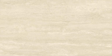 Керамогранит Atlas Concorde Italy HCC0 Marvel T Navona White Matt 60x120