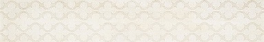 Бордюр Polcolorit LN-MUSA BJ HARM 12,1x74,4
