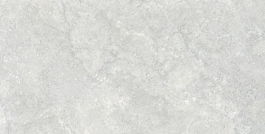 Керамогранит Peronda 39728 Linen Cloud AS/75,5X151X0,9/C/R 75,5x151
