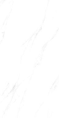 Керамогранит CSG MT12101 Глянец 60x120