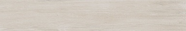 Керамогранит Cerdomus 68026 Othello White Matt Ret 20x120