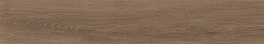 Керамогранит Peronda 37779 Oud Porto AS/24x151/C/R 24x151
