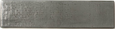 Мозаика NSmosaic R-336 Rustic series (72*293)24 722x93