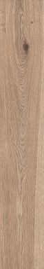 Керамогранит Creanza CW-RT17-B Mordic Wood Natural Rustic 20x120