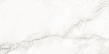 Керамогранит Artkera Group GP36MIS00 Mils матовый 300x600x8