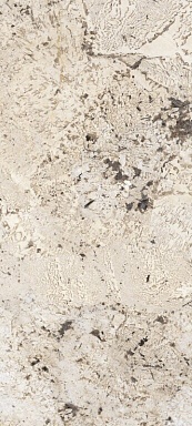 Керамогранит Casa Dolce Casa 774674 Nature Mood Glacier Glossy 80x180
