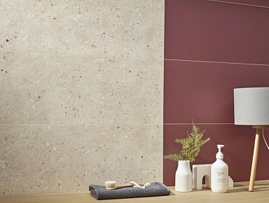 Плитка Rocersa Saona Mix RC 30x90