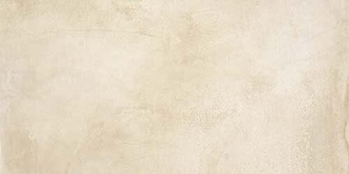 Керамогранит STN Ceramica M.C. JASPER BEIGE MT RECT. 60*120